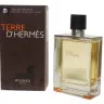 Terre d'Hermes Hermès for men 100 ml (ОАЭ)