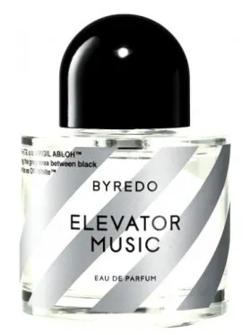Byredo  Elevator Music унисекс - 100 ml