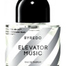 Byredo  Elevator Music унисекс - 100 ml