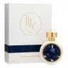 HFC Diamond in the Sky for woman 75 ml