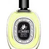 Diptyque L Ombre Dans L Eau  for women 75 ml