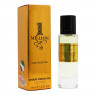Компактный парфюм Paco Rabanne 1 Million Parfum  for men 45 ml