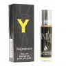 Духи с феромонами YSL Y edp for man 10 ml