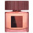 Tom Ford Cafe Rose edp 100 ml