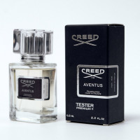 Тестер премиум+ Creed Aventus Pour Homme 63 ml