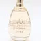 Тестер Dior Jadore edp for woman 100 ml