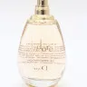 Тестер Dior Jadore edp for woman 100 ml