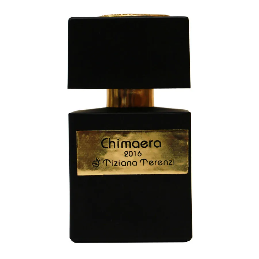Tiziana Terenzi Chimaera unisex edp 100 ml