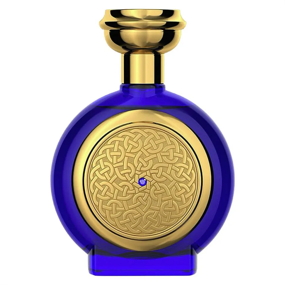 Boadicea the Victorious Blue Sapphire unisex edp 100ml