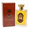 Парфюмерная вода La Sultane de Saba Amber Vanilla Patchouli 100ml