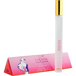 Escada Ocean Lounge 15 ml