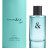 Tiffany & Co Love edp for him 90 ml ОАЭ (в тубе)
