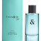 Tiffany & Co Love edp for him 90 ml ОАЭ (в тубе)
