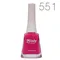 Лак для ногтей Milady 10 ml арт. 551
