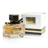 Gucci Flora By Gucci for women 75 ml (EDP)