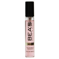Компактный парфюм Beas Cristian Dior Miss Dior Cherry Blooming Bouquet Women 5 ml W 535