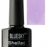 NEW!!! Гель лак Bluesky Nail Gel 014