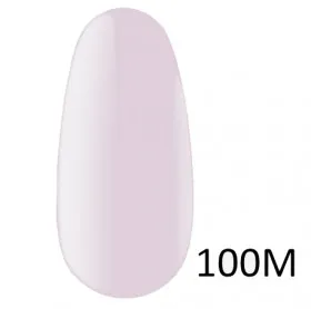 Гель лак Kodi Professional №100M 12 ml