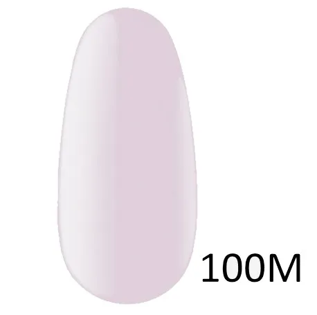 Гель лак Kodi Professional №100M 12 ml