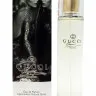 Духи с феромонами 55 ml Gucci Gucci Premiere edp