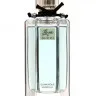 Gucci Flora by Gucci Glamorous Мagnolia for women 100 ml