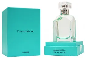 Tiffany &amp; Co Tiffany intense for women (ОАЭ) 75 ml