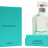 Tiffany & Co Tiffany intense for women (ОАЭ) 75 ml