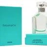 Tiffany & Co Tiffany intense for women (ОАЭ) 75 ml