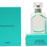 Tiffany & Co Tiffany intense for women (ОАЭ) 75 ml