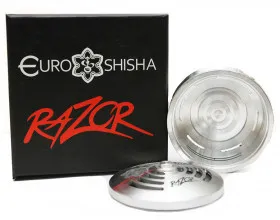 Чаша для табака RAZOR Evro Shisha