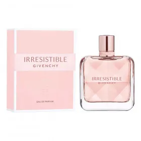 Givenchy Irresistible edp for woman 80 ml A-Plus