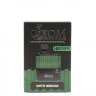 Эл. сиг. Gixom Premium — Мята Жвачка 6000 Тяг