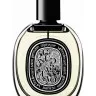 Diptyque Oud Palao унисекс 75 ml