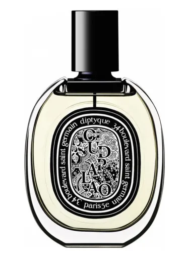Diptyque Oud Palao унисекс 75 ml