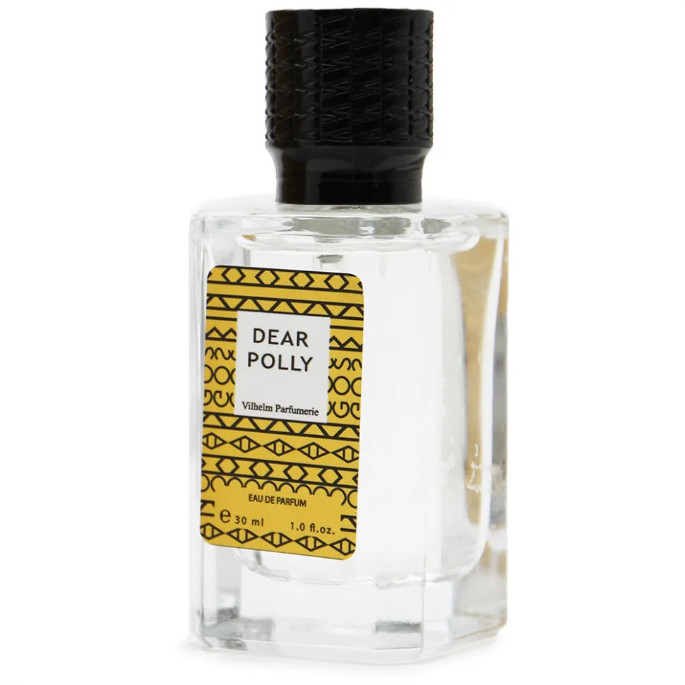 Vilhelm Parfumerie Dear Polly edp unisex 30 ml