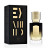 Ex Nihilo Amber Sky edp unisex 100 ml