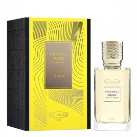 Ex Nihilo Patchouli Memory edp 100 ml ОАЭ