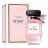 Victoria's Secret Tease edp for women 100 ml ОАЭ