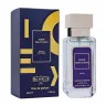 Ex Nihilo Fleur Narcotique Extrait de Parfum unisex 38 ml