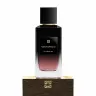 Givenchy Noctambule edp unisex 100 ml A Plus