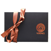 Подарочный набор Versace 5x15 ml