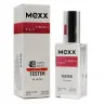 Тестер Mexx FLY High for women  60 ml ОАЭ