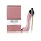 Carolina Herrera Good Girl Fantastic Pink edp for women 80 ml  A Plus