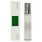 Тестер Kajal Masa edp unisex 33 ml