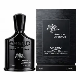 Creed Absolu Aventus edp for men 75 ml