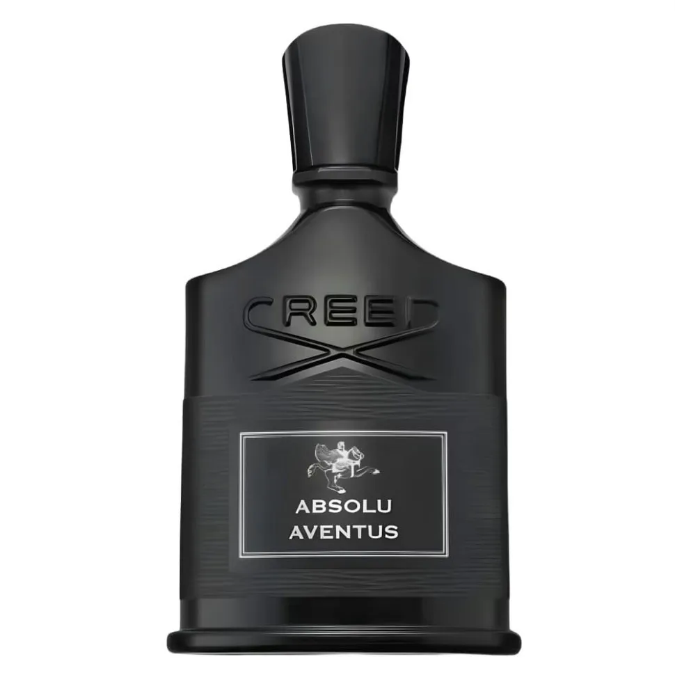Creed Absolu Aventus edo for men 75 ml