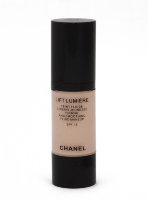 Тональный крем Chanel - Lift Lumiere 30 ml