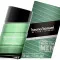 Bruno Banani Made For Men edt Original 50 ml