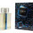 18+ for men 100 ml