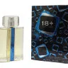 18+ for men 100 ml